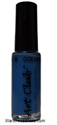 Picture of Art Club Nail Art - NA051 Azure