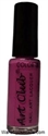 Picture of Art Club Nail Art - NA078 Pink Lady