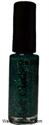 Picture of Art Club Nail Art - NA108 Green Rainbow