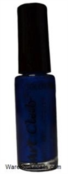 Picture of Art Club Nail Art - NA014 Midnight Blue