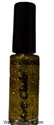 Picture of Art Club Nail Art - NA016 Gold Glitter