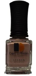 Picture of Dare To Wear - DW149 Heart & Soul