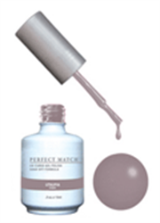 Picture of Perfect Match - PMS114 Utaupia