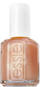 Picture of Essie Polishes Item 0534 Sequin Sash