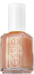 Picture of Essie Polishes Item 0534 Sequin Sash