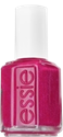 Picture of Essie Polishes Item 0757 Super Bossa Nova