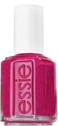 Picture of Essie Polishes Item 0757 Super Bossa Nova