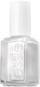 Picture of Essie Polishes Item 0780 Oui Madame