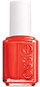 Picture of Essie Polishes Item 0786 Orange It's Obvious !