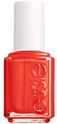 Picture of Essie Polishes Item 0786 Orange It's Obvious !