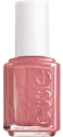 Picture of Essie Polishes Item 0799 All Tied Up