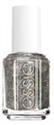 Picture of Essie Polishes Item 3021 Ignite The Night