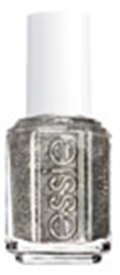 Picture of Essie Polishes Item 3021 Ignite The Night
