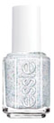 Picture of Essie Polishes Item 3022 Peak Of Chic