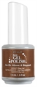 Picture of Just Gel Polish - 56782 Go-Go Above & Beyond