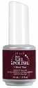 Picture of Just Gel Polish - 56780 I Mod You