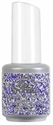 Picture of Just Gel Polish - 56778 Thistle My Whistle