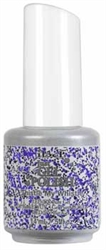 Picture of Just Gel Polish - 56778 Thistle My Whistle