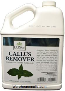 http://www.warehousenails.com/content/images/thumbs/0008838_callus-remover-01009-lapalm-callus-remover-spearmint-1-gallon128-oz.jpeg