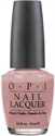 Picture of OPI Nail Polishes - A15 Dulce de Leche