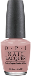 Picture of OPI Nail Polishes - A15 Dulce de Leche