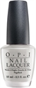 Picture of OPI Nail Polishes - A35 Birthday Babe