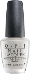 Picture of OPI Nail Polishes - A35 Birthday Babe