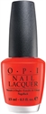 Picture of OPI Nail Polishes - A44 Tasmanian Devil Made Me Do It