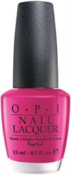 Picture of OPI Nail Polishes - A46 Koala Bear-y