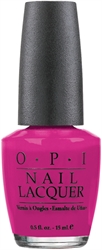 Picture of OPI Nail Polishes - C09 Pompeii Purple