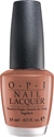 Picture of OPI Nail Polishes - E41 Barefoot in Barcelona