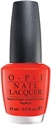 Picture of OPI Nail Polishes - E44 Pink Flamenco