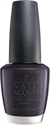 Picture of OPI Nail Polishes - E47 Suzi Skis in the Pyrenees