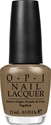 Picture of OPI Nail Polishes - F15 You Don't Know Jacques!