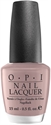 Picture of OPI Nail Polishes - F16 Tickle My France-y