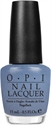 Picture of OPI Nail Polishes - H57 I Don't Give a Rotterdam!