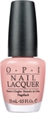 Picture of OPI Nail Polishes - I27 Italian Love Affair