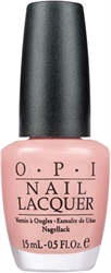 Picture of OPI Nail Polishes - I27 Italian Love Affair