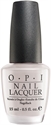 Picture of OPI Nail Polishes - I46 Moon Over Mumbai