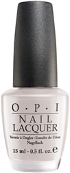 Picture of OPI Nail Polishes - I46 Moon Over Mumbai