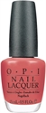 Picture of OPI Nail Polishes - L30 Grand Canyon Sunset