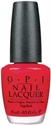 Picture of OPI Nail Polishes - L54 California Raspberry