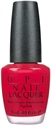 Picture of OPI Nail Polishes - L60 Dutch Tulips