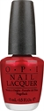 Picture of OPI Nail Polishes - R53 An Affair in Red Square