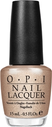 Picture of OPI Nail Polishes - Z19 Glitzerland