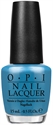 Picture of OPI Nail Polishes - F54 Dining al Frisco