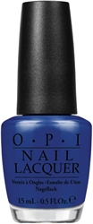 Picture of OPI Nail Polishes - F57 Keeping Suzi at Bay