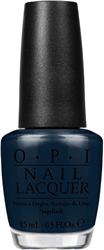 Picture of OPI Nail Polishes - F58 Incognito in Sausalito