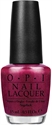 Picture of OPI Nail Polishes - F63 Embarca-Dare Ya!