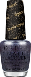 Picture of OPI Nail Polishes - F67 Alcatraz...Rocks